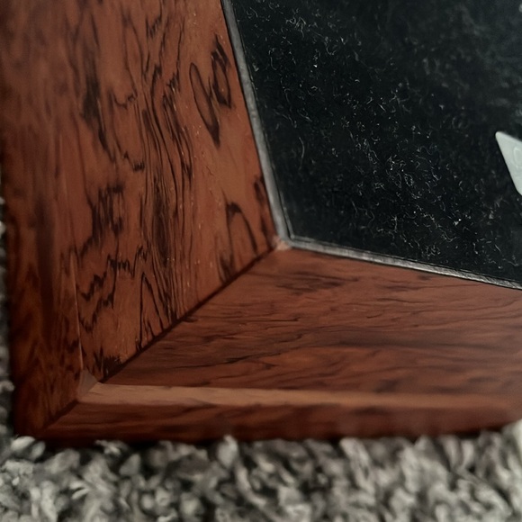 Authentic Blancpain Villeret Quantième Watch Box (Used Like New) - Picture 7 of 10